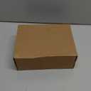 GM Genuine Parts 86514987 Electronic Brake Control Module