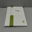 Mr. Pen- Money Envelopes, 100 Pack, 6.5" x 3.5", Cash Saving Challenge, Small Money Budgeting Envelopes, Brown