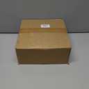 Wall Baseboard Molding Trim 4 Inch x 26 Feet Peel and Stick Trim Molding Flexible Self-Adhesive Vinyl Cove Base Trim Strip for Wall, Floor, Corner and Home Decor, White