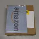 Centre Console Tray, for Hyundai, for Kona 2018 2019 2020 2021 2022 2023 Car Armrest Storage Box Center Console Tray Organizer Interior Accessories