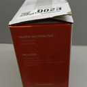 Heated Mattress Pad Twin Size,Electric Mattress Pad with Preheat Functions, Bed Warmer with 12 Heat Settings Controller & 1-12 Hours Auto Shut Off, Machine Washable (39"x75",White)