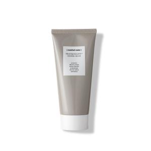 Comfort Zone, Tranquillity Aromatic Shower Cream, Hydrating Cleanser That Delicately Scents, For All Skin Types, 6.76 Fl. Oz