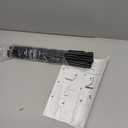 RRFTOK Easel Stand for Sign,63'' Instant Lightweight Portable Ground Easel for Wedding Sign and Poster Display Stand, Metal Tripod with Portable Bag,1-Pack.