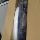 SOUHEILO Adjustable Shower Chair for Inside Shower, HSA/FSA Eligible Round Shower Stool for Inside Bathtub, ToolFree Shower Seat for Elderly/Senior/Disabled/Pregnant