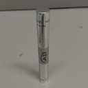 GAQQI Lash Cluster Glue, Lash Bond and Seal Waterproof, Bond & Seal Eyelash Glue for Clusters, Eyelash Adhesive Black LongLasting 72H, LatexFree（5ml）