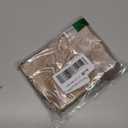 USB C to Lightning Cable 6FT 2Pack 90 Degree [MFi Certified], iPhone Charger Cord Fast Charging Power Delivery Right Angle Nylon Braided Cable for iPhone 14 13 12 11 Pro Max X XS XR 8 7 6s Plus SE