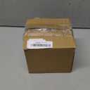 SLOCME Aquarium Sunken Submarine Helmet Decorations - Realistic Vintage Noah's Ark Shipwreck Fish Tank Decorations, Durable Resin Fish Tank Ship Accessories