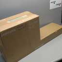 Samsung B-Series Soundbar HW-B630F 3.1 ch DTS Virtual:X Soundbar with Subwoofer (2025 Model) One Remote Control, Voice Enhance Mode, Adaptive Sound