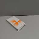 TORRAS for iPhone 17 Pro Case Crystal Clear, Ultra-Thin, 2025 Upgraded Non-Yellowing, Military-Grade Protection, Transparent Slim Case for iPhone 17 Pro Phone Case, Soft, Anti-Scratch, Clear