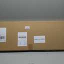 Sliding Transfer Board from Bed to Wheelchair, Slide Transfer Board for Wheelchair Transfer, Wheelchair Transfer Board for Elderly Disabled