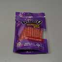 Dingo Munchy Stix Rawhide And Chicken Treat For Dogs, 30 Ct (EXP 07/24/27)
