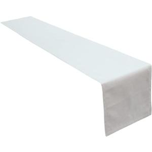 Table Runner, 31.5"x"87