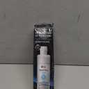 LG LT1000P - 6 Month / 200 Gallon Capacity Replacement Refrigerator Water Filter (NSF42, NSF53, and NSF401) ADQ74793501, ADQ75795105, AGF80300704, or AGF80300705 White