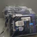 Goodnites Boys' Nighttime Bedwetting Underwear, Size Extra Large (95-120 lbs), 28 Ct (2 Packs of 14)