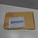 (12 x 7 Inch) Wood Riser Soap Tray, Farmhouse Wood Pedestal Stand for Kitchen Counter Sink, Rustic Wooden Riser Decorative Bathroom Counter Dishes Plant Bottles Candles Display