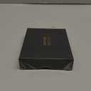 A7 Portable UHF RFID Reader Writer, 902-928 Mhz, Type-C USB & Bluetooth 5.0 Interface, Windows Android iOS Supported, ISO18000-6C/6B, EPC C1G2 Protocol