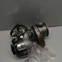 12685688 Turbo Turbocharger 847-1653 TD025L Compatible with Chevy Equinox GMC Terrain 1.5L L4 2018-2022 Replace 12679399 12699230