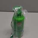 O'Keeffe's Hand and Body Lotion with Glycerin and Shea Butter - 12 oz Pump (1 Pack) - Daily Essential Hydration, Heals & Relieves Extremely Dry Skin