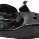 MOOG RK642948 Suspension Control Arm front right lower
