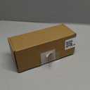 Artisanal Yarn Collection Multifiber Multicolored Fancy Yarn with Golden Beads for Knitting Crocheting Crafts DIY, Set of 3 Rolls (Golden Beads)