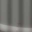 Step Stool for Kids (2 Pack), Toddlers Stool for Potty Training, Bathroom, Kitchen, Bedroom, Toy Room and Living Room. Toilet Stools with Soft Anti-Slip Grips for Safety, Stackable (Grey) (Gray)