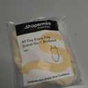 SHAPERMINT Bodysuit Shapewear for Women - Tummy Control Seamless Body Shaper, Thong & Brief Styles, Size: XX-Large
