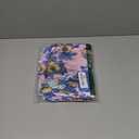 Tunic Tops for Women Loose Fit Dressy Cute Blouses for Women Business Casual Spring Clothes That Hide Belly Fat Ladies Long Sleeve Shirt Work Professional Peasant Daliy Wear, M