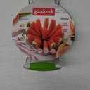 GoodCook Everyday Melon Slicer
