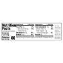 Amazon Grocery, Unsweetened Apple Sauce, 4 Oz, Pack of 6 (Previously Happy Belly, Packaging May Vary) (EXP 08/25/27)