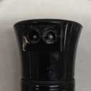 Auto Top Off for Saltwater Aquarium Water ATO System for Both Reef and Fresh Tank - Blue