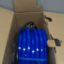 50FT Heated Water Hose for RV,Heated Hose,Anti-freezing Temperature Down to -48F, Great Rv Accessories for Campers, Livestock, Agriculture (50FT)