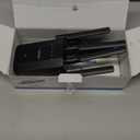 2026 New WiFi Extender 5 Working Modes