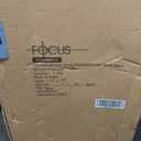 18X42 Stainless Steel Solid Shelf