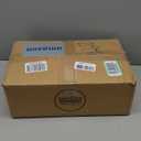 Wildkin Kids Original Nap Mat  Cozy Kids Sleep Mat with Pillow, ideal for School & Travel (Sweet Dreams)