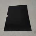 Magnetic Privacy Screen for MacBook Air 15 Inch (2023-2025, M2 M3 M4) - A2941 A3114 A3241, 15inch Removable Matte Anti Blue Light Glare Filter for Mac Air 15.3" Laptop Computer