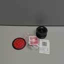 LISEN for Magsafe Car Mount, Magnetic Phone Holders for Your Car, Magnet Vacuum Phone Mount for Car Accessories for Women Men Interior Jeep Truck, SuctionPro Gift Kits, for iPhone 17 Pro Max 16 15 14