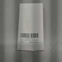 Travel Size Toiletry Bottles, Compatible with Sol de Janeiro 62 Perfume, TSA Approved Leak-Proof Empty Spray Bottle, Refillable Containers for 3 OZ & 8.1 OZ, 2 Packs, Only Bottles No Perfume