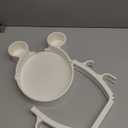 Pump Partner - Breast Pump Caddy