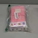 6 Gold & 6 Pink Gift Boxes with Lids,12 Pcs Beautiful Squared Boxes with Ribbons and Lids Perfect for Christmas Gift Box, New Year Gift Box4x4x4 Inch