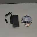 Battery Operated LED Strip Lights 20ft RGB Color Changing, Music Sync, Remote & App Control for Bedroom, Party, TV, Decor (20ft)