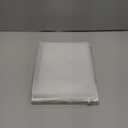 ESR for iPad (A16) 11th/10th Generation Case(2025/2022), Thin and Lightweight, Yellowing Resistant, Hard Acrylic Back, Air-Guard Corners, Flexible Frame, Classic Hybrid Back Cover, Clear