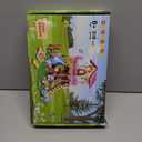 HOGOKIDS Tree House Building Set with LED Light - 622pcs Treehouse Building Blocks Toys, Forest Up House Toys with Slide, Birthday Easter Gifts for Kids Girls Boys Age 8 9 10 11 12+