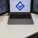 14" Triple Laptop Screen Extender, 1080P FHD IPS Ultra-Slim Portable Dual Monitor for Laptop, USB C HDMI Plug-Play Monitor Extender for Triple Display for MacOS/Windows, Fits 13-17.3" Laptops