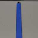 EYCOMTOM Offset Extension Wrench Multifunctional Impact Ready With 1/2", 1/4" And 3/8" Drive Adapters Torque Wrench Ratchet Tight Reach Extension Set