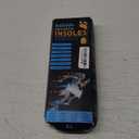 Kelaide Arch Support Insoles Relief Plantar Fasciitis, Comfort Orthotic Inserts for Flat Feet, Feet Pain, Pronation, Shoes Insoles for Men and Women Blue (Mens (8-8.5)/Womens (10-10.5))