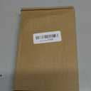 120W 6.15A Charger 710415-001 L41856-001 for HP USB-C Dock G5 5TW10UT 5TW10AA 5TW10AA#ABB 5TW10UT#ABA USB-C/A Universal Dock G2 5TW13AA HP Omen 15-5000 15-5100 15-5200 Laptop Charger