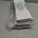 SEETOOOGAMES Bingo Paper Game Cards - 3 Card - 100 Books of 10 Sheets