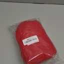 Tutu for Women Adult Tulle Skirts Costume for Women 6 Layered Womens Tutu Skirts for Girls Halloween Ballet (Small-Medium)