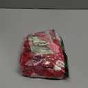 Happy Anniversary & Proposal Balloon Kit  Romantic I Love You, Heart, Bear Balloons, 1000pcs Rose Petals for Wedding, Engagement & Special Occasions