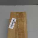 Shower Head Sink- Sink Hose Sprayer Attachment for Faucet- Bathroom-Utility-Bathtub- Shower Head Attachable Nozzle , Swivel Aerator w/10FT Extra Long Retractable Hose, No Drilling Support